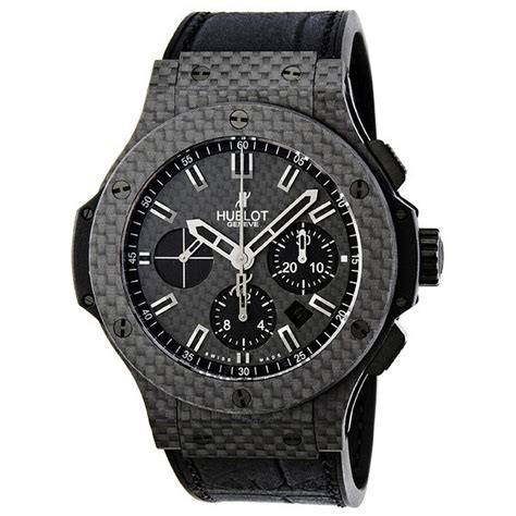 hublot big bang steel carbon price|Hublot big bang all carbon.